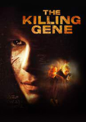 Killing Gene, The