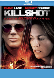 Killshot