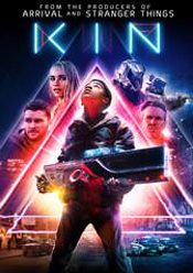Kin