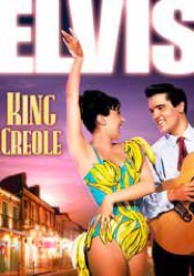 King Creole
