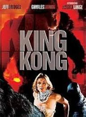 King Kong