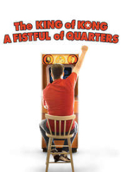 King of Kong: A Fistful of Quarters, The