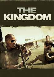 Kingdom, The