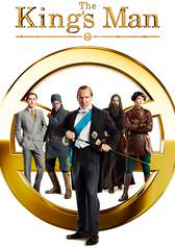 King's Man, The