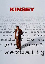Kinsey
