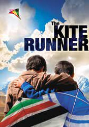 Kite Runner, The