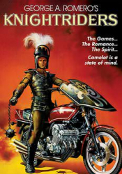 Knightriders