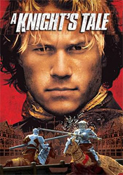 Knight's Tale, A