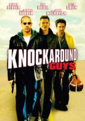 Knockaround Guys