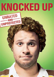 Knocked Up