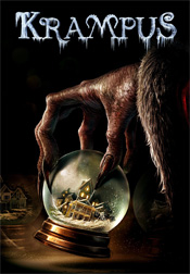 Krampus