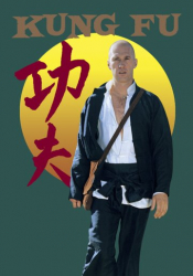 Kung Fu: Season 2
