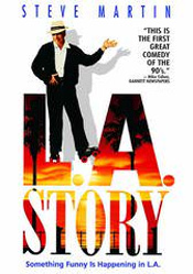 L.A. Story