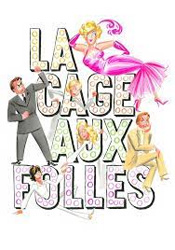 La Cage aux Folles