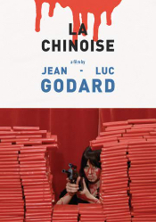 La Chinoise