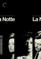 La Notte