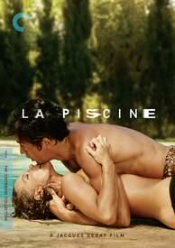 La Piscine