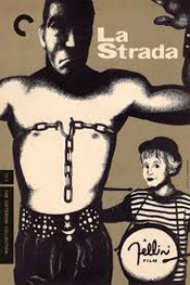 La Strada