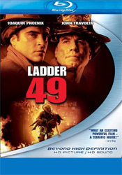 Ladder 49