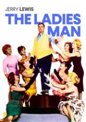 Ladies Man, The