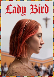 Lady Bird