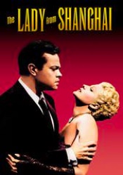 Lady from Shanghai, The