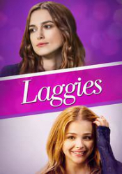 Laggies