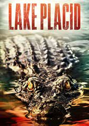 Lake Placid