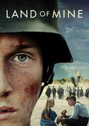 Land of Mine