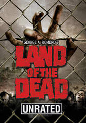 Land of the Dead