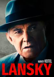 Lansky