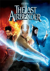 Last Airbender, The