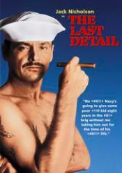 Last Detail, The