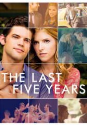 Last Five Years, The