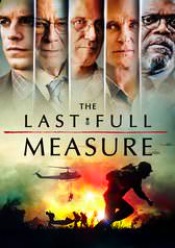 Last Full Measure, The
