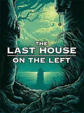 Last House on the Left, The