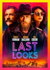 Last Looks