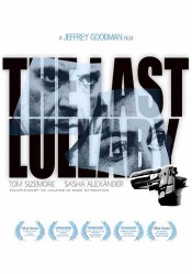 Last Lullaby, The