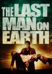 Last Man on Earth, The
