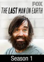 Last Man on Earth, The: Season 1