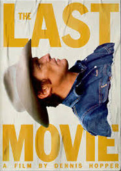 Last Movie, The