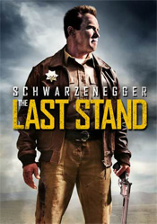 Last Stand, The
