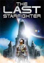Last Starfighter, The
