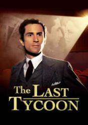 Last Tycoon, The