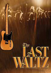 Last Waltz, The