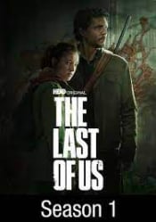 Last of Us, The: Season 1
