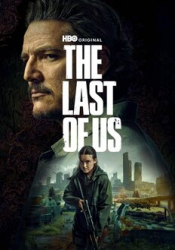 Last of Us, The: Season 2