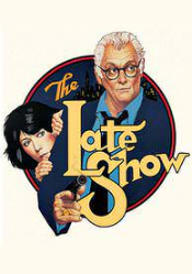 Late Show, The