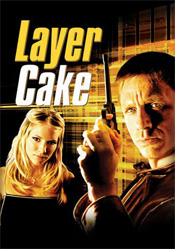 Layer Cake