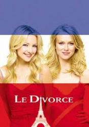 Le Divorce